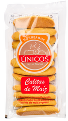 Calita de Maiz