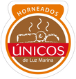 Horneados Unicos