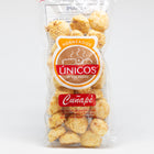 Cuñape Bolitas