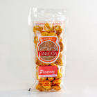 Picarroz