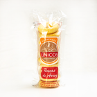 Roscas de Arroz